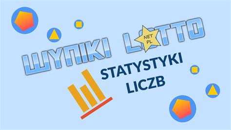 tester keno|keno statystyki liczb.